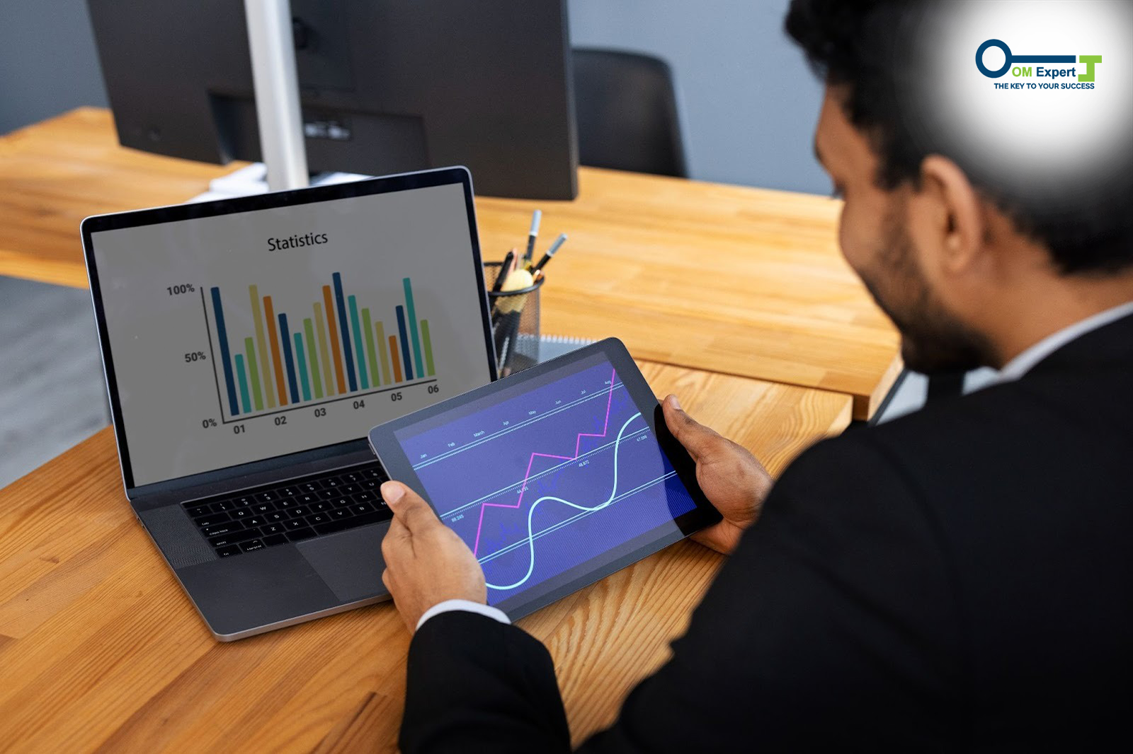 Sensex historical data