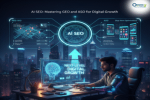 Conversational search