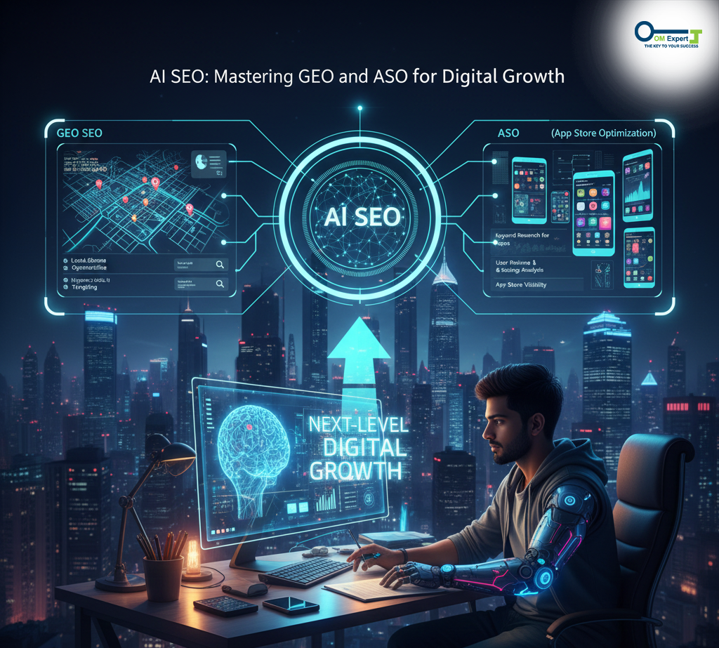 Natural language questions