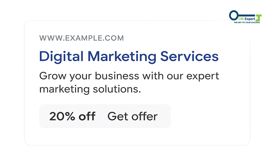 the best ecommerce promotions asset