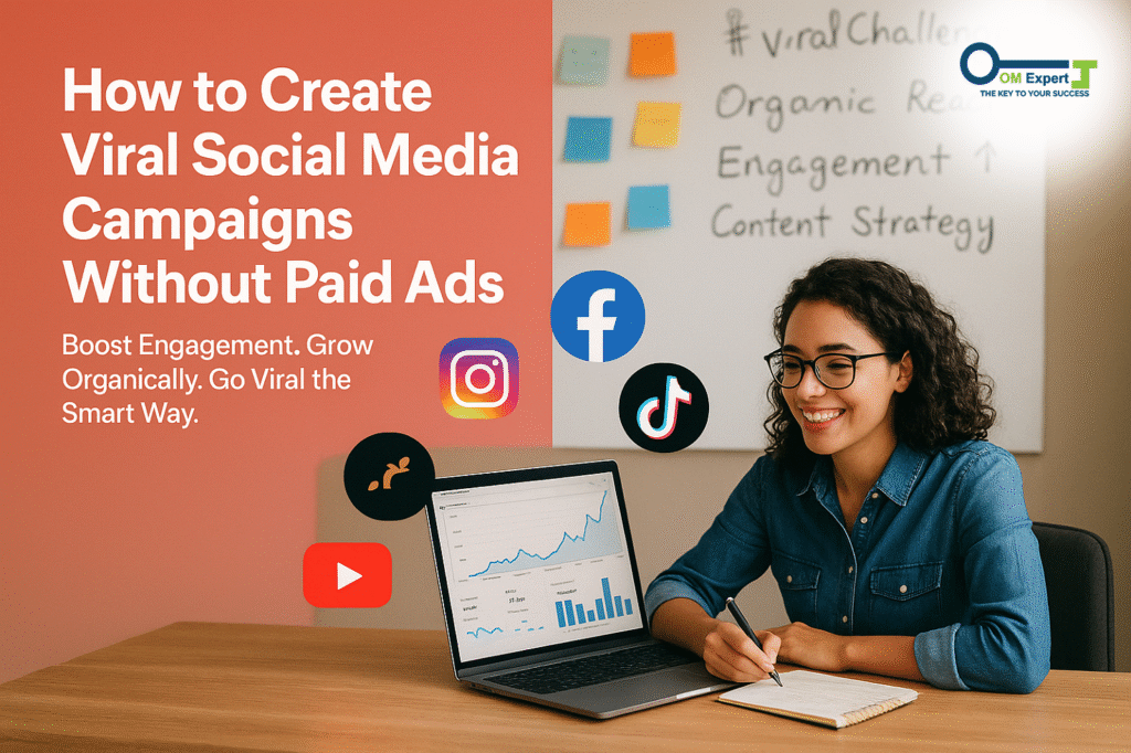 audience interaction