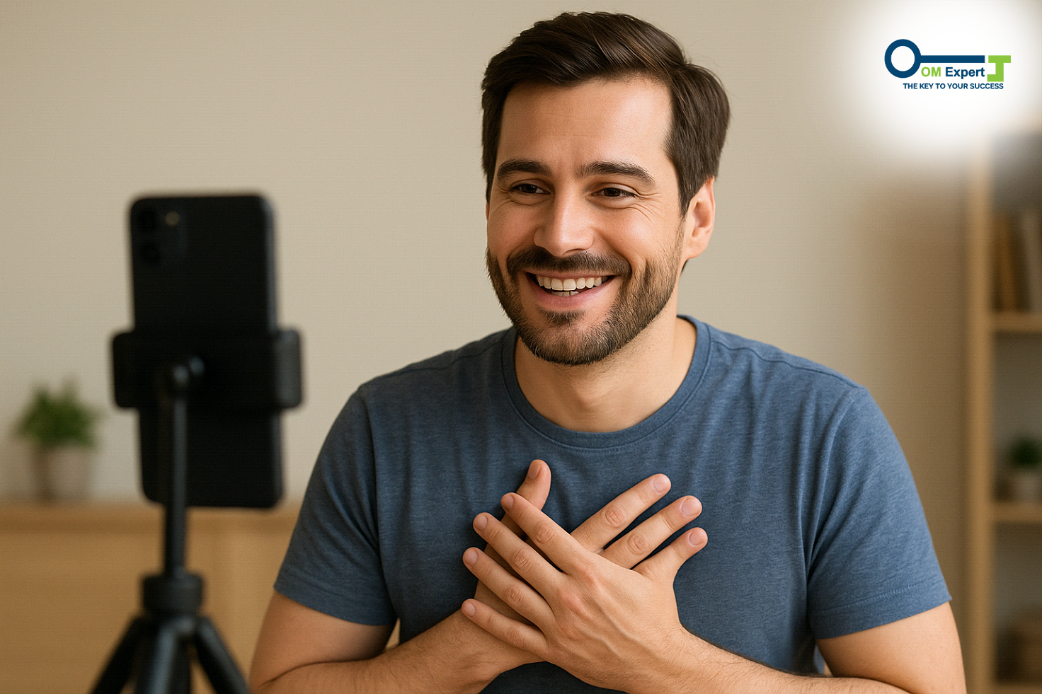 marketing psychology