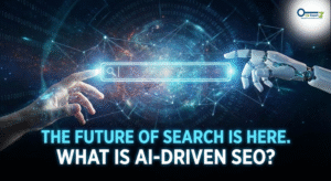 Engine Optimization (GEO)