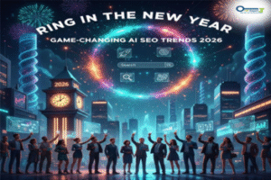 Improve rankings using AI