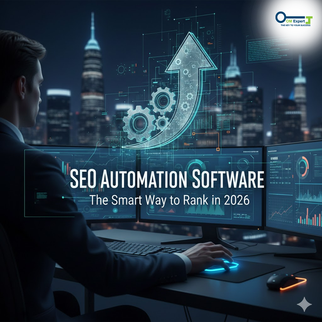 SEO reporting, brand image