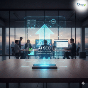 SEO tools for beginners