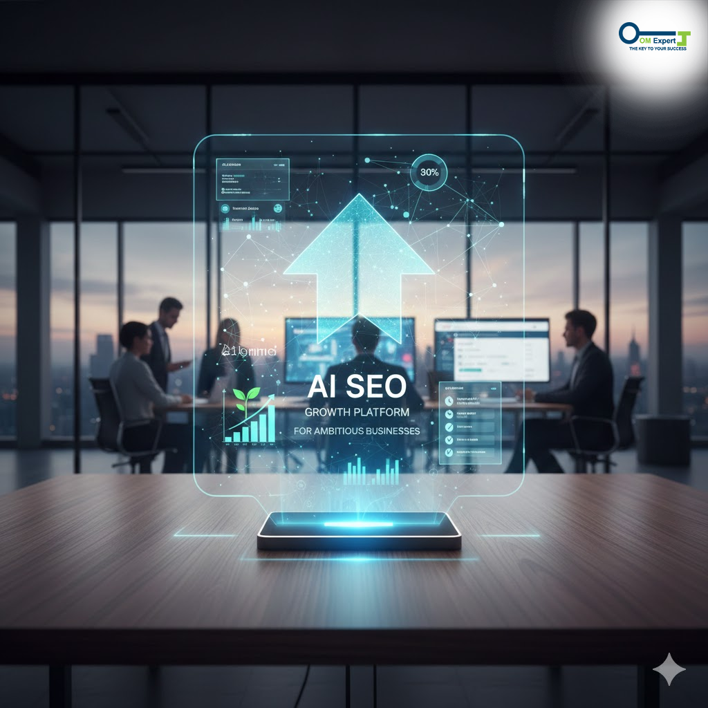 SEO tools for beginners