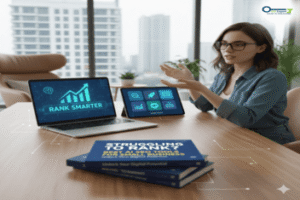 Google ranking tools