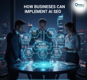 Small business SEO tools