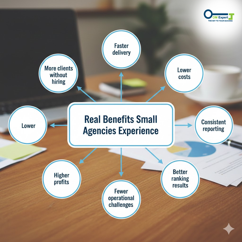 client-ready SEO reports