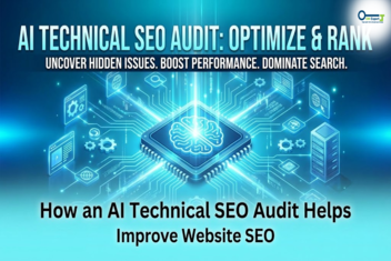How an AI Technical SEO Audit Helps Improve Website SEO