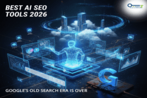 real-world relevance