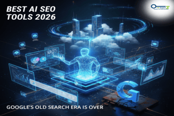 Best AI SEO Tools 2026: The New Rules of Google Search and SEO