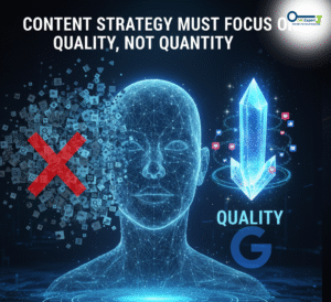 multi-platform visibility