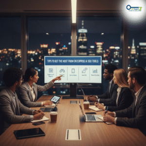 competitor backlinks