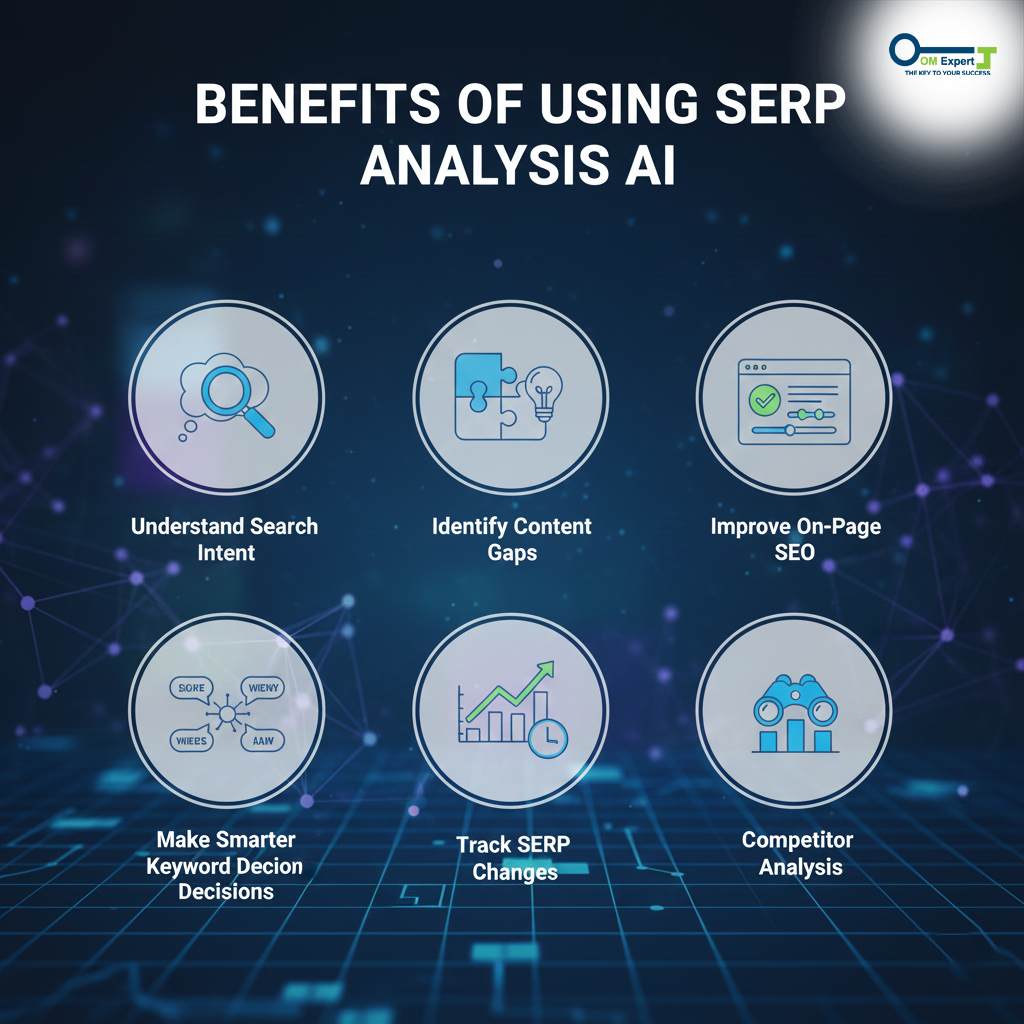 AI SEO tools, AI for SEO