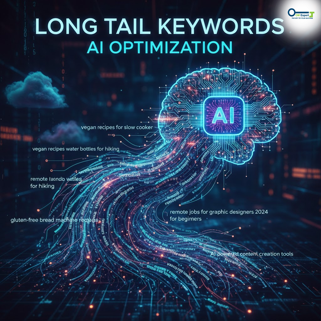 AI content optimization