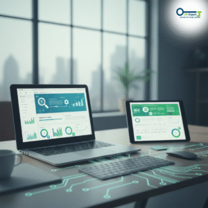 Affordable SEO tools