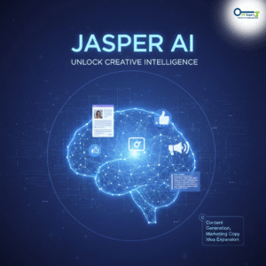 Jasper or Surfer SEO which is better