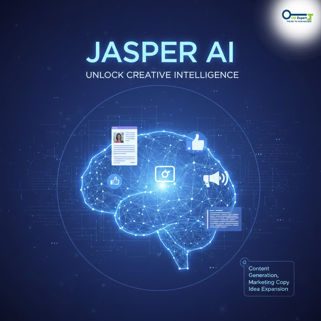 Jasper or Surfer SEO which is better