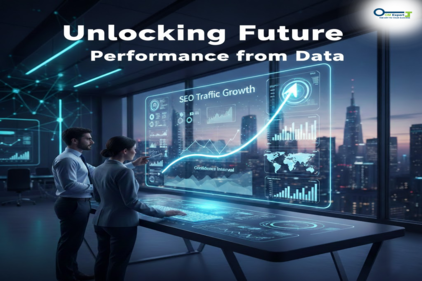 Can Predictive SEO Analytics Really Forecast SEO Traffic Growth