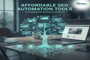 Automation tools