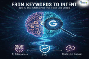 high-intent search queries
