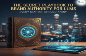 Best AI SEO tools for small business