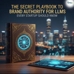 Large language models