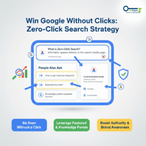 People Also Ask boxes