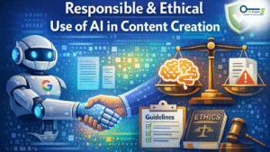 helpful content update for AI