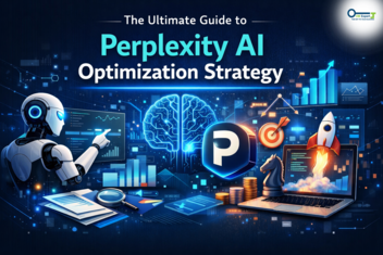 The Ultimate Guide to Perplexity AI Optimization Strategy