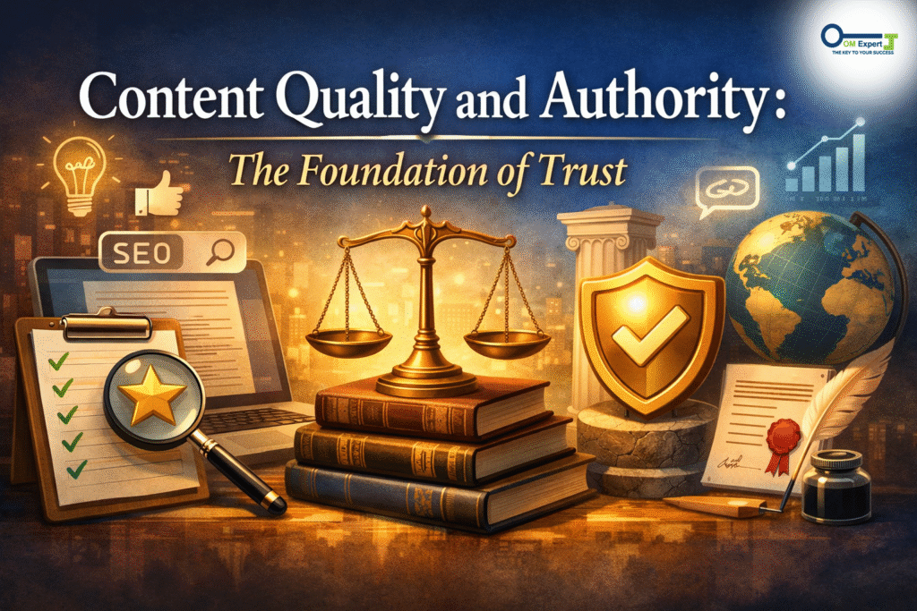 Building trust for Google Gemini ads