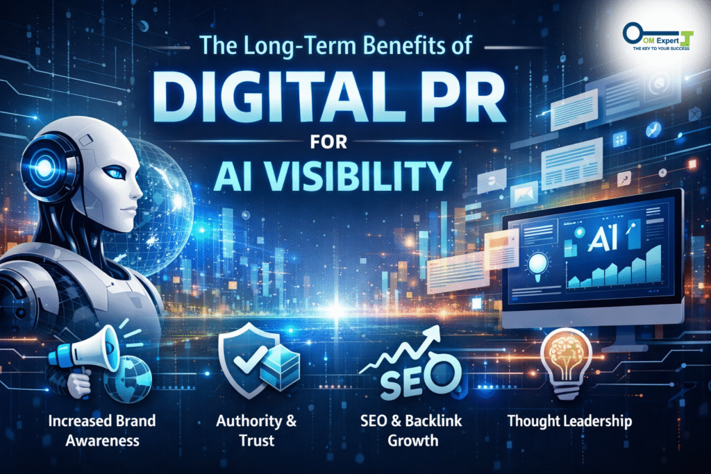 Machine learning SEO strategies