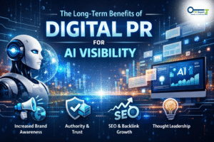 Machine learning SEO strategies