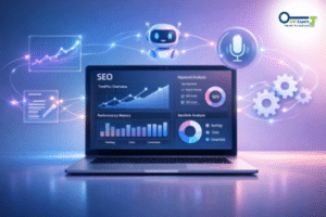 Predictive analytics in SEO