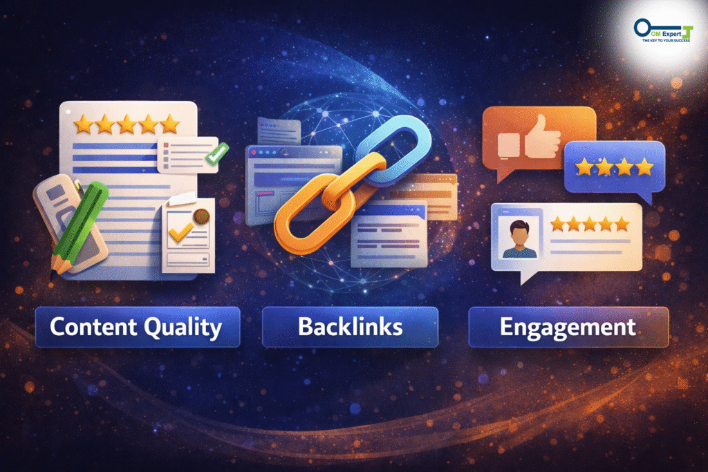 Trustworthiness in Google Gemini