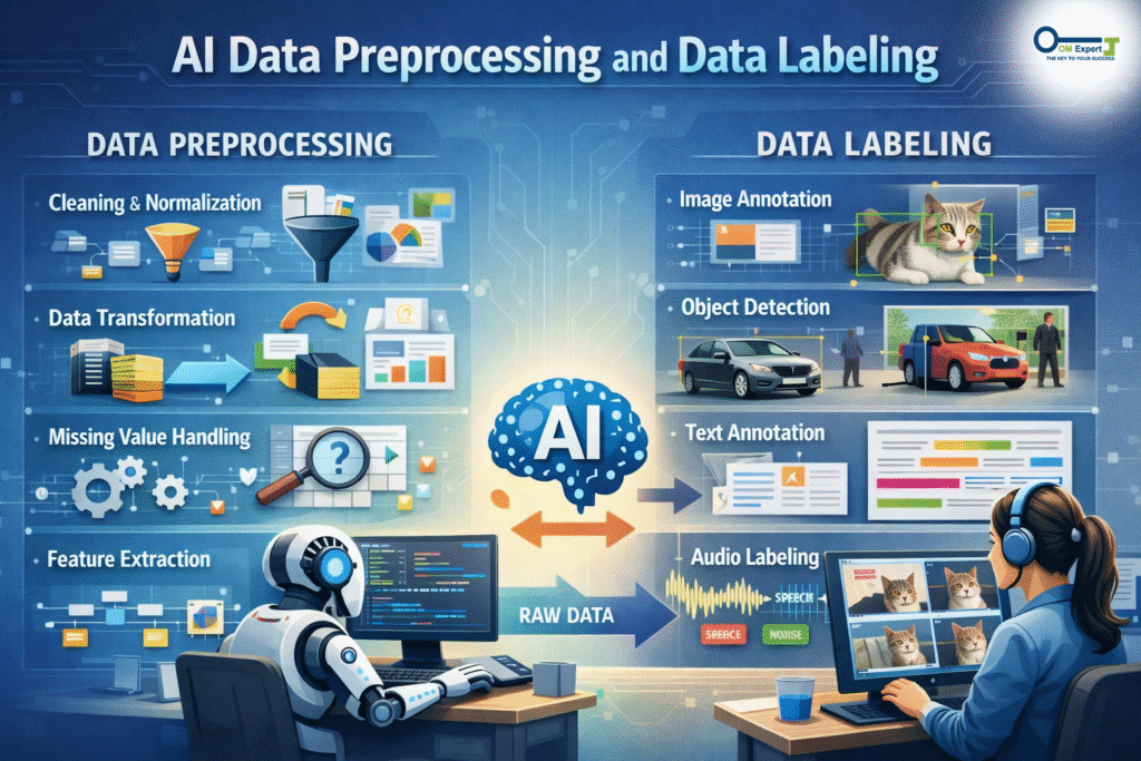 context-aware AI systems