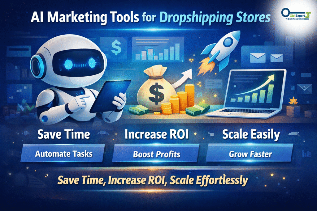 Campaign performance