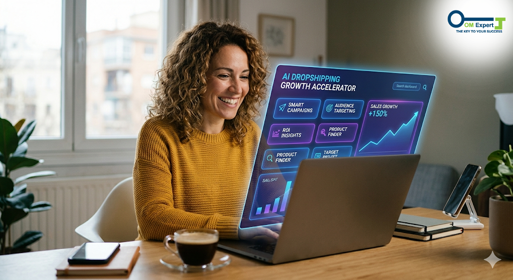 Product recommendations