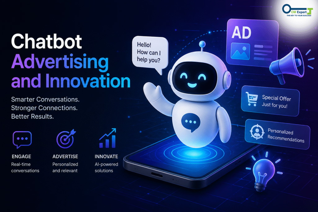 AI marketing innovations