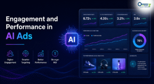 ChatGPT ads strategy